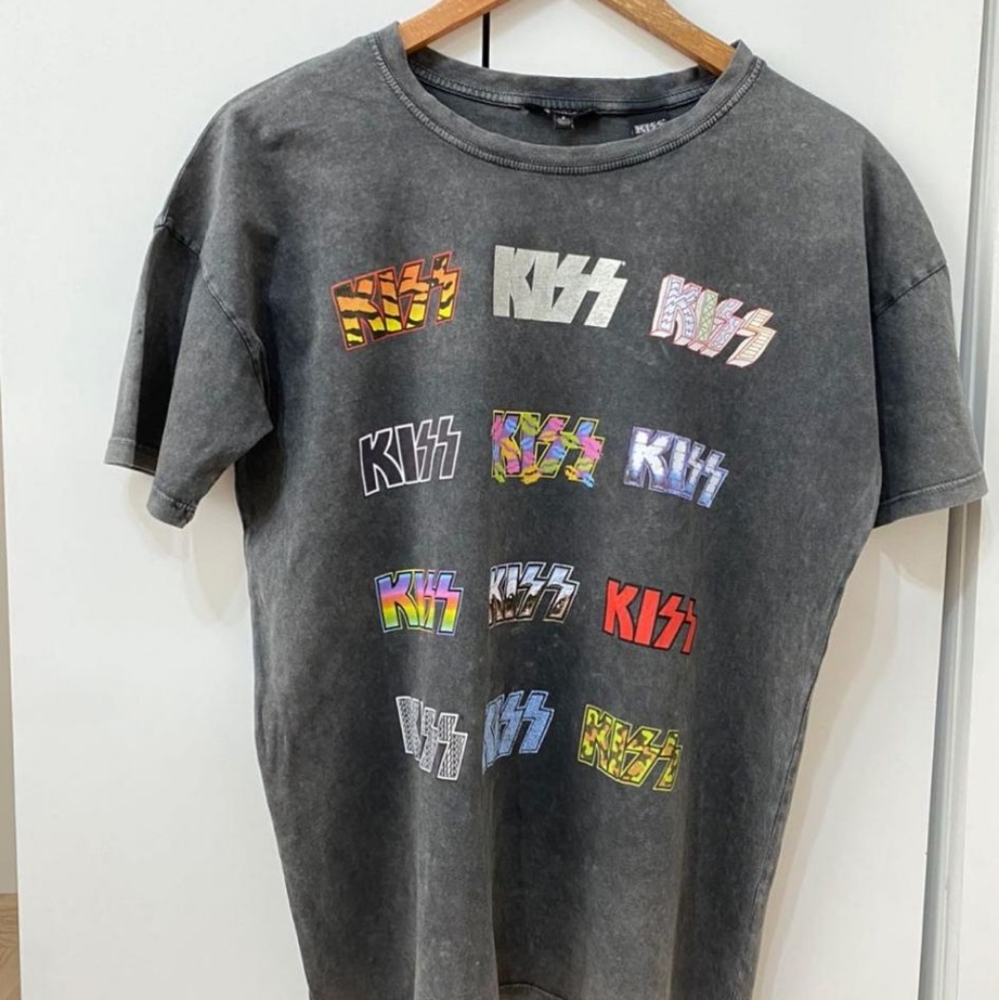 Women's Cotton Tops xsmall